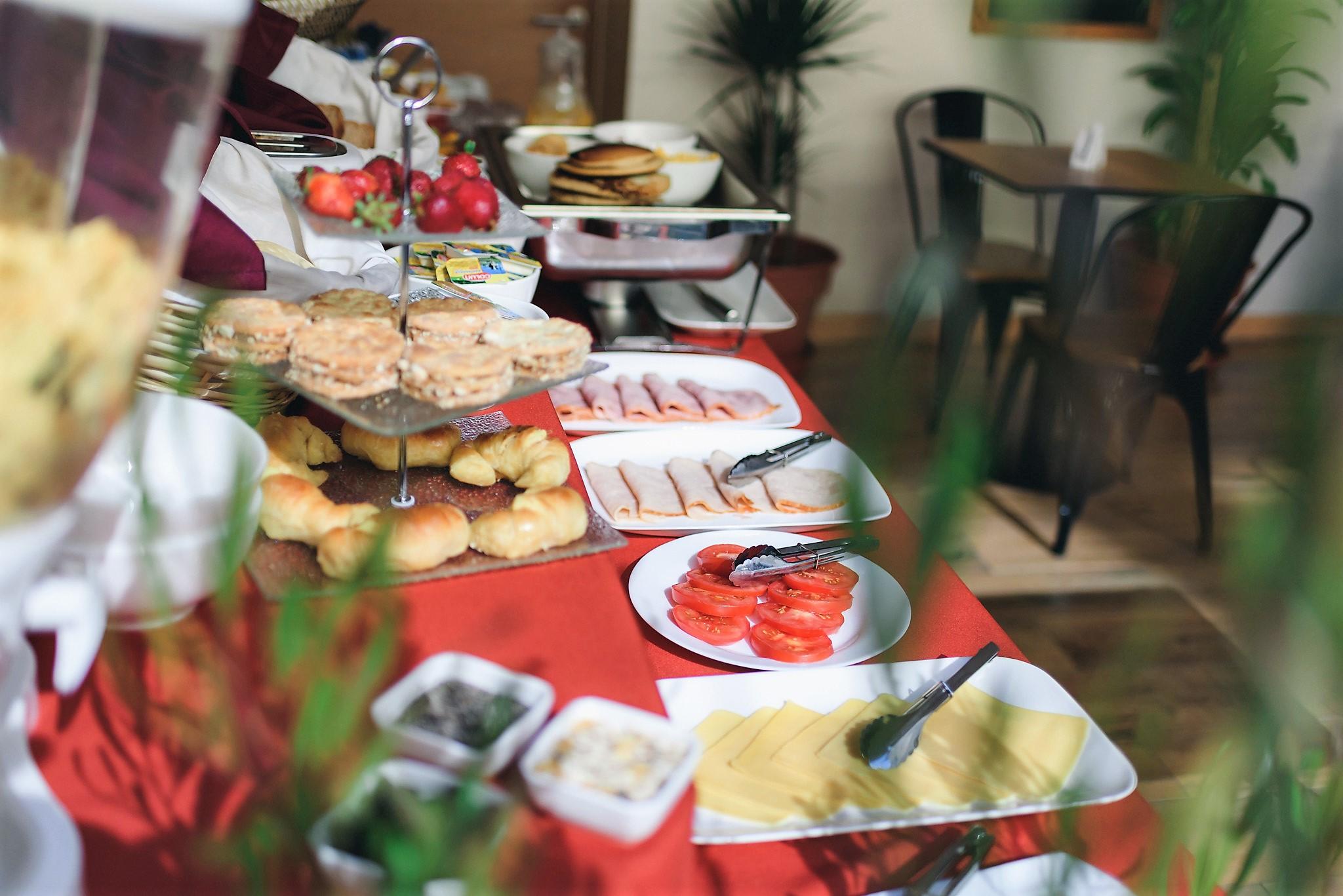 Tagle Hotel Boutique Σαντιάγκο Εξωτερικό φωτογραφία
