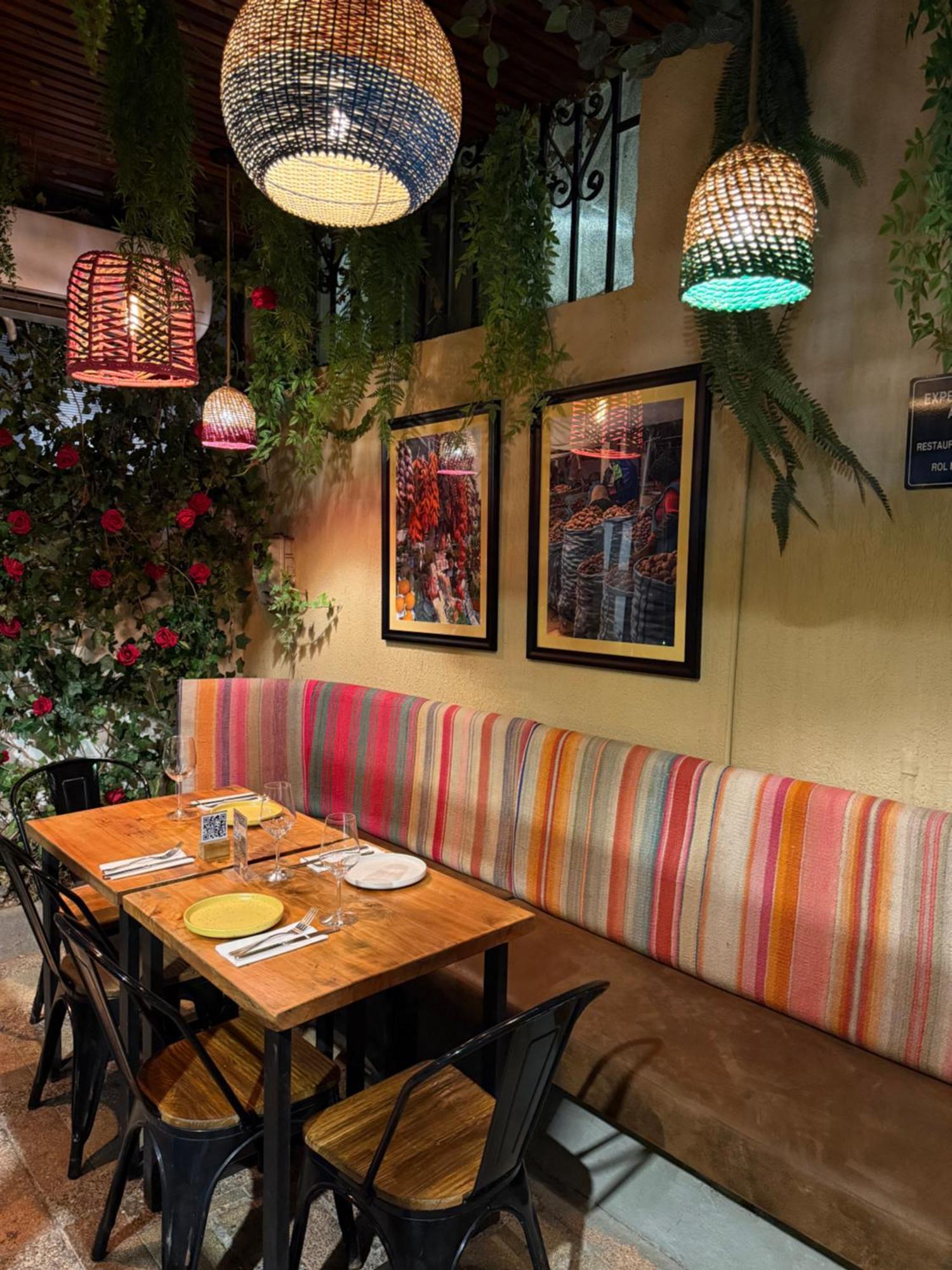 Tagle Hotel Boutique Σαντιάγκο Εξωτερικό φωτογραφία