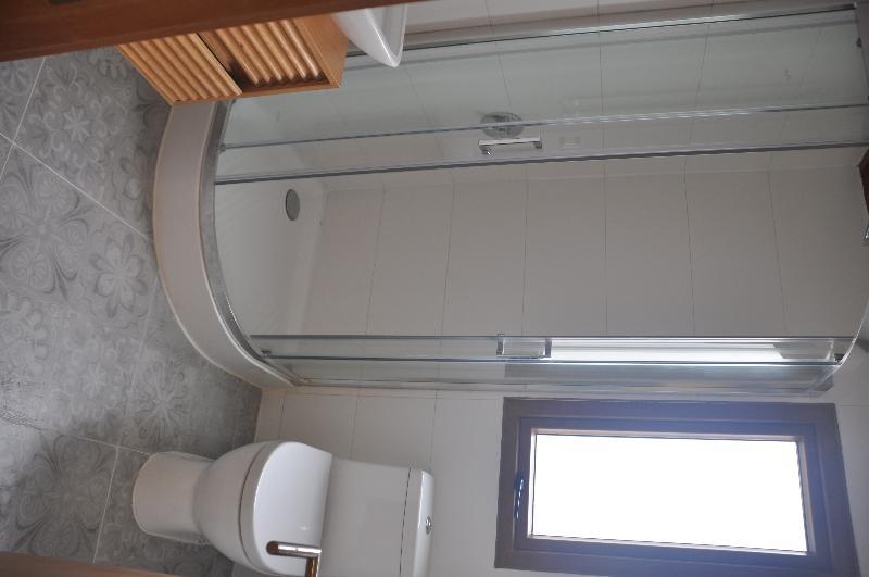 Tagle Hotel Boutique Σαντιάγκο Εξωτερικό φωτογραφία
