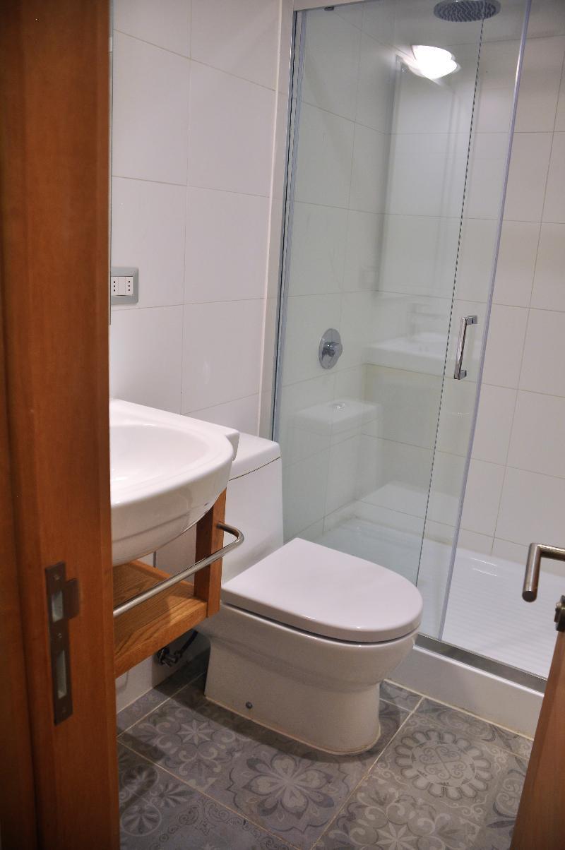Tagle Hotel Boutique Σαντιάγκο Εξωτερικό φωτογραφία
